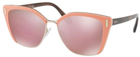 prada spr 56t 57 16 glasses|Buy Prada SPR 56T .